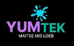 Yumtek