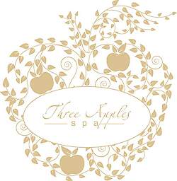 Noorus SPA Hotel/ Three Apples SPA