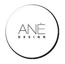 Ané Design