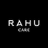 Rahu Care products 20% off
