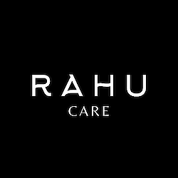 Rahu care