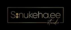 Sinukeha Studio