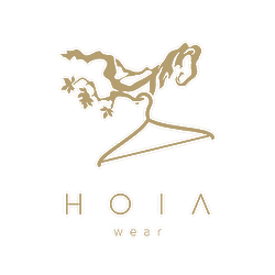 HOIA wear