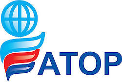 АТОР