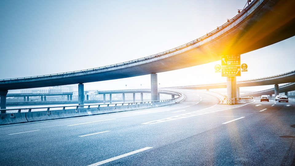 Вебинар Uretek