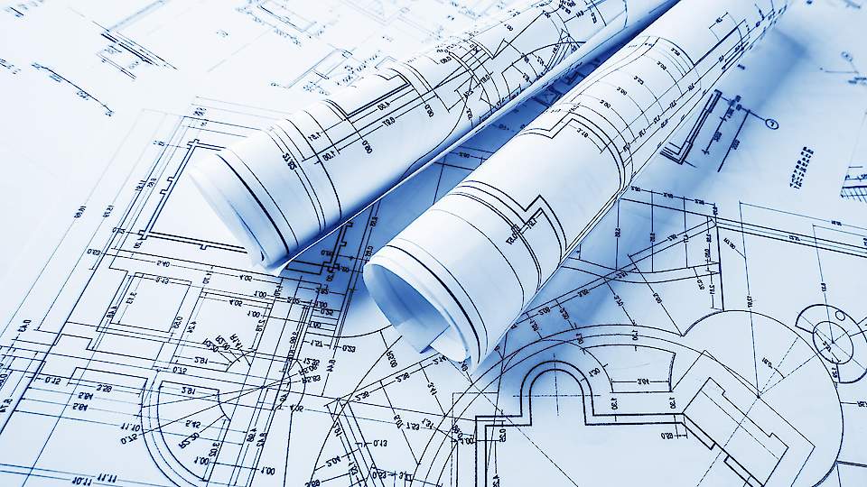 Online Conference BuildIT