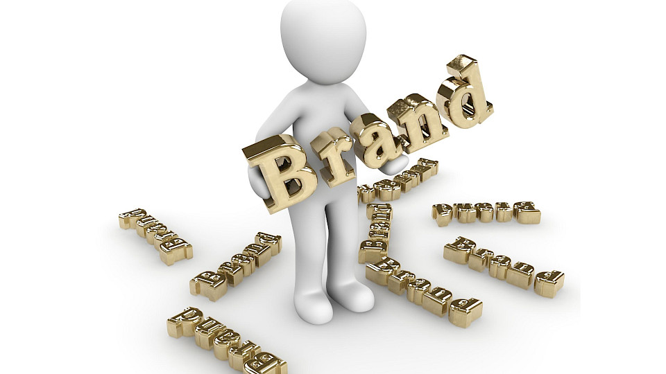 Master Event Branding and Create Memorable Experiences