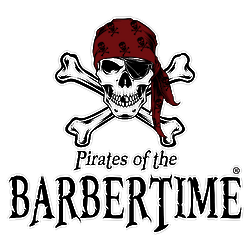 Barbertime