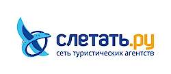 SLETAT.RU