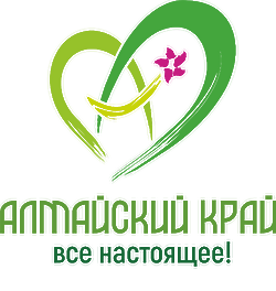 Алтайский край