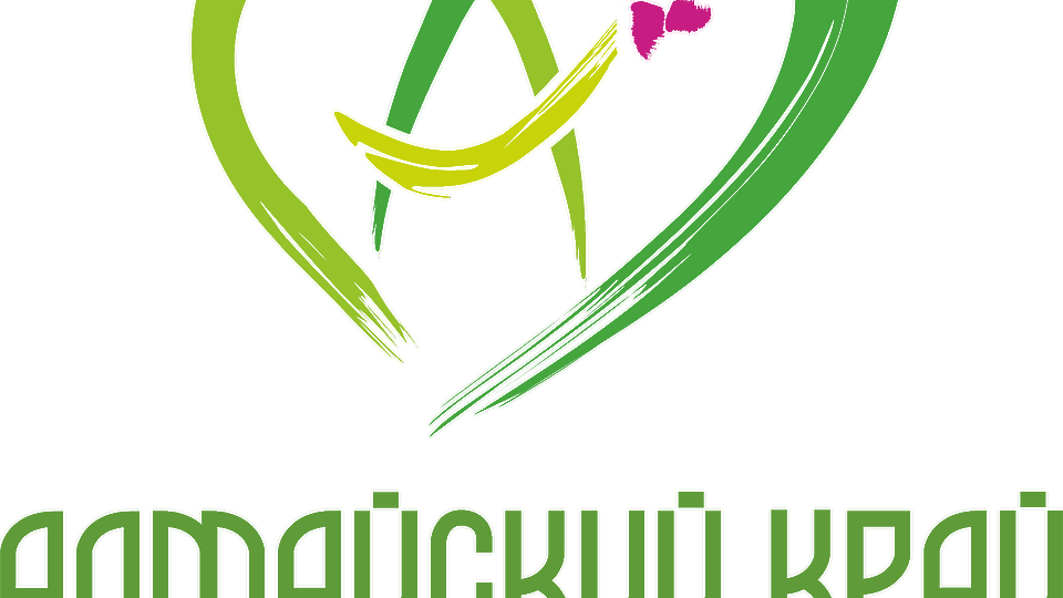 Алтайский край