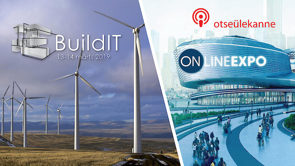 Live Recording and Blog