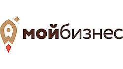 Республика Калмыкия, Региональный центр "Мой бизнес"