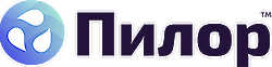 ПИЛОР, ЗАО