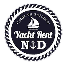 ND Yacht Rent
