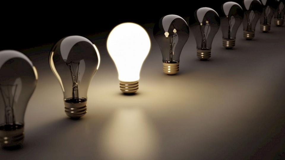 Practice Offer - Send your resume!