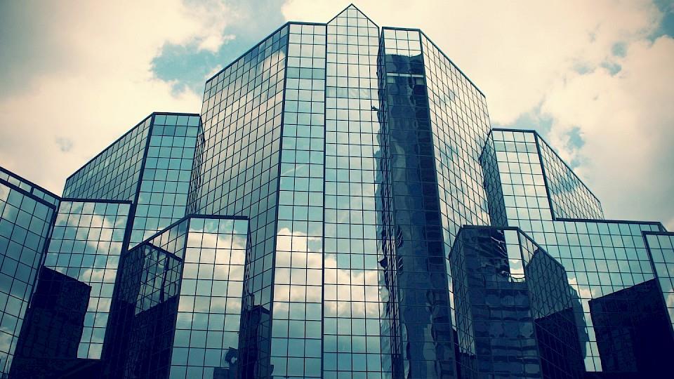 Онлайн-журнал Firstglass