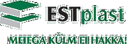 Estplast Tootmine OÜ