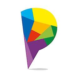 Валдайская Робинзонада