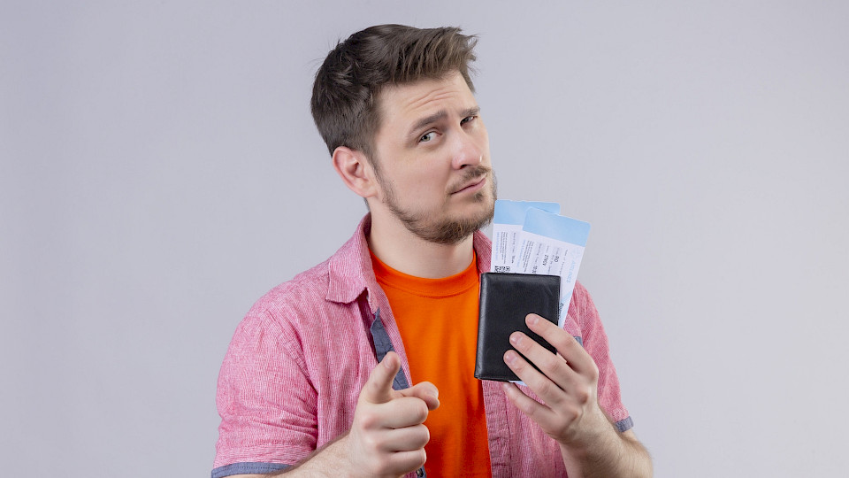 Henkilökohtaisten tapahtumien virtaviivaistaminen automatisoidulla rekisteröinnillä ja lipunmyynnillä