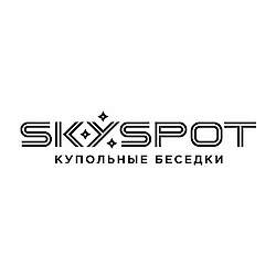 SKY SPOT