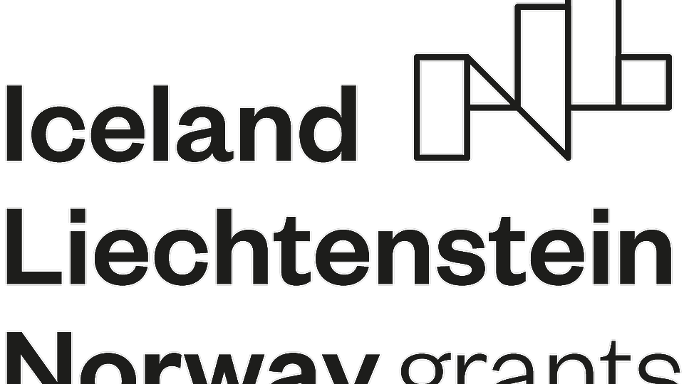 DIGIMAN: Multidistsiplinaarne teadmusintegratsioon digitaalse tootmise valdkonnas