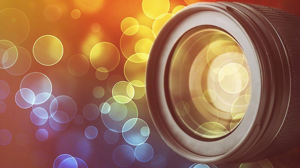 Ülekanne Laps ja Pere