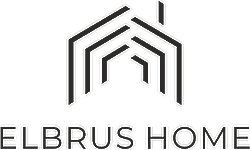 Эльбрус Хоум