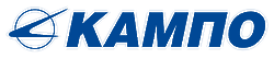 АО "КАМПО"