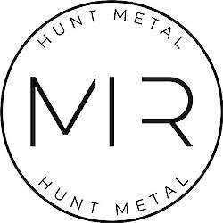 M.I.R. - HUNTMETAL