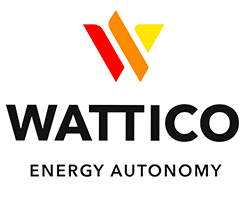 WATTICO