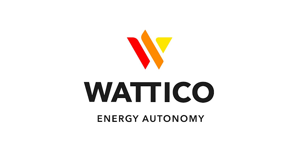 WATTICO