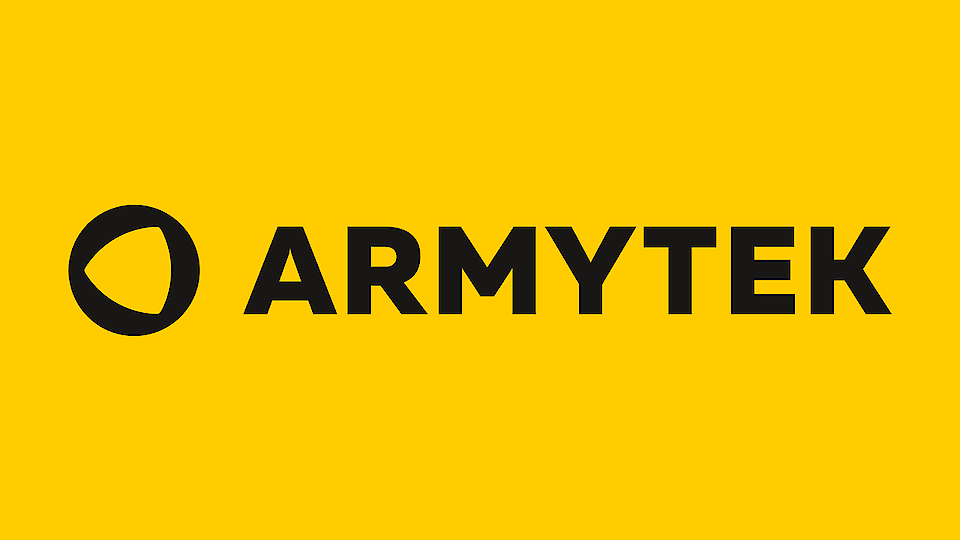 Армитэк Рус