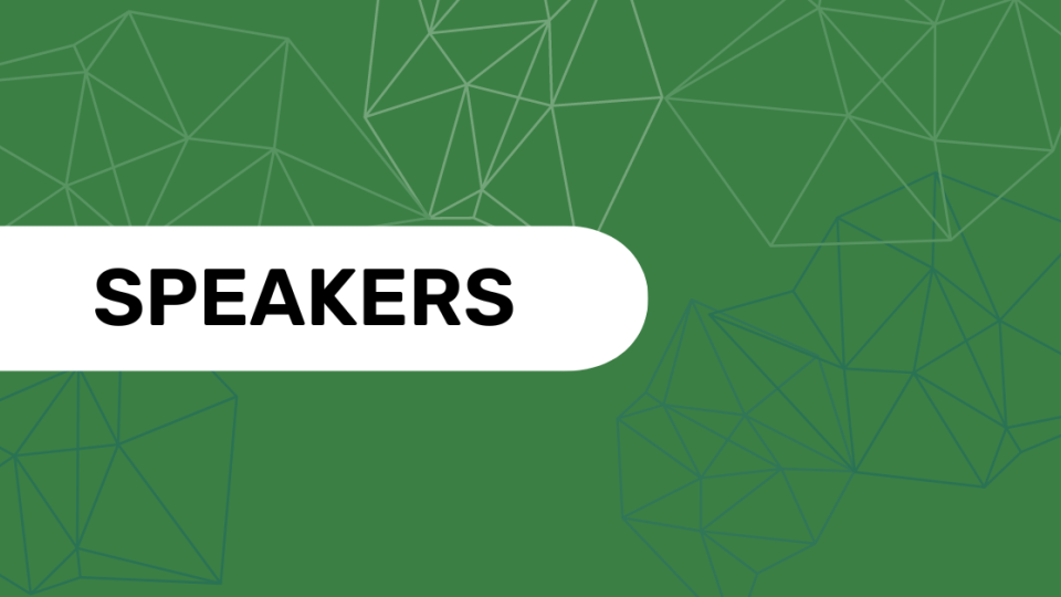 Speakers