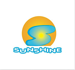 Shanghai Sunshine Development Co Ltd
