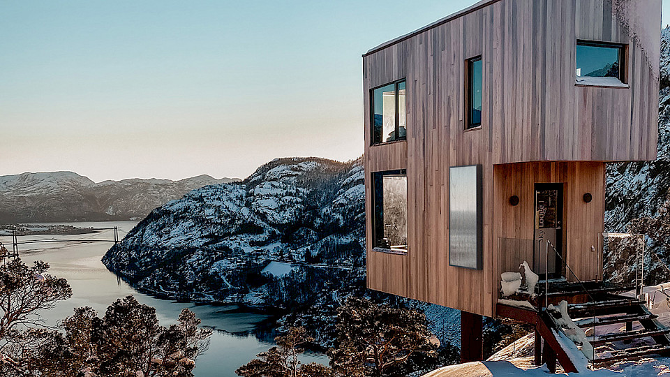 Sol Fresh päikeseküttega ventilatsioon