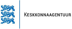 Keskkonnaagentuur