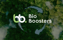 Pärnumaa Arenduskeskus / Biomajanduse Arenduskeskus