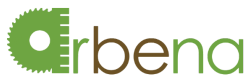Arbena