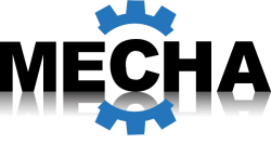 Mecha