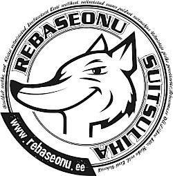 Rebaseonu Suitsuliha