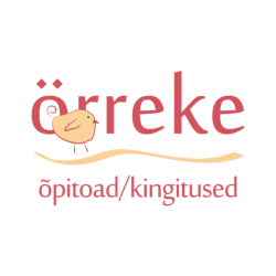 Örrekese meistrikoda