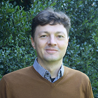 Deputy Director, Migration Policy Group