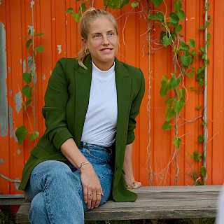 Co-Founder, Büro Exchange & Cooperation BEC GmbH, Switzerland