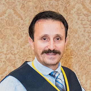 Project Manager, Mamak District Directorate of National Education