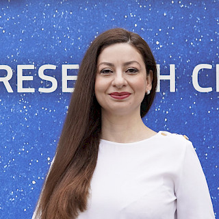 Associate Professor, University of Turin, Italy