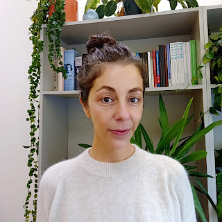 Research fellow, School of Humanities, Tallinn University, Estonia