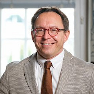 Director, European Centre for Minority Issues, Germany