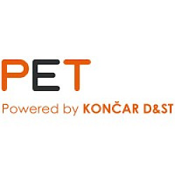 Power Engineering Transformatory Sp.zo.o.