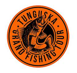 БОЛЬШОЕ РЫБОЛОВНОЕ ПУТЕШЕСТВИЕ